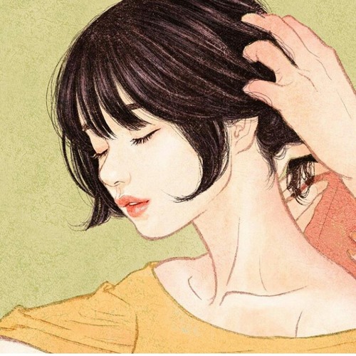 Hey Beautiful - Sonam Wangchen Ft. Drona