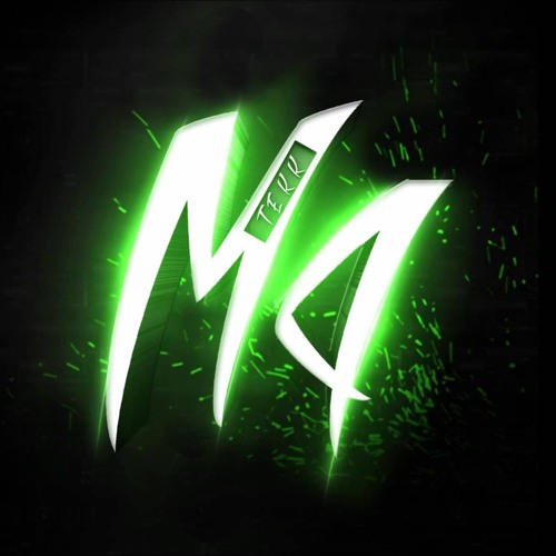 M4TEKK - Colourblind