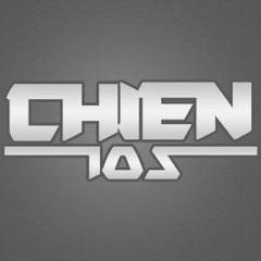 DJ CHIEN IOS MIXTAPE CHINESE NEW YEAR 2018