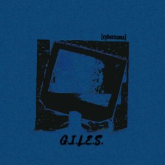 Breaking The Rules (prod. by ckwence)