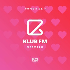 KLUB FM 706 - 2018.02.14.