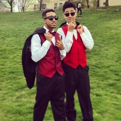 Greatest Of My Time feat. Echo Shorty