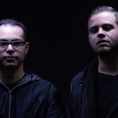 Kronology's 'Leaders of the New School'