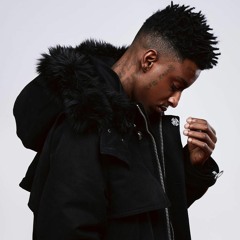 [NEW] 21 Savage x Travis Scott - Pull Up || Type Beat 2018