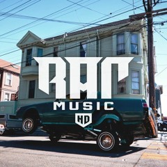 Cappadonna Of Wu - Tang Clan - Slang Editorial (Gurcha Remix)