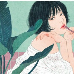 Gunghi tridu nima - Sonam Wangchen