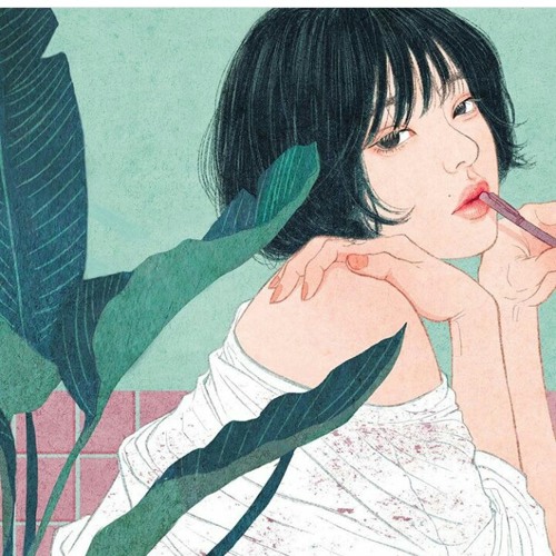 Gunghi tridu nima - Sonam Wangchen