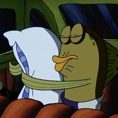 In-N-Out Ya Guts VOL. I