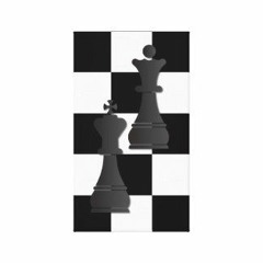 Dream (Freestyle)(prod. Beat Kings 233B)