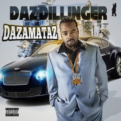 Ain't the Same (feat. Kokane)