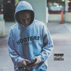 This A Hit (feat T-Roy)