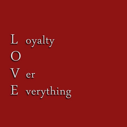 Sorry #Unreleased (DJ Difficult Remix)