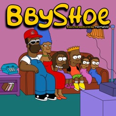 BbyShoe EP