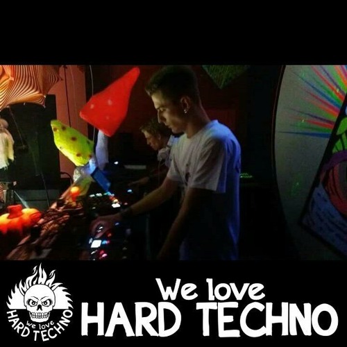 Techno