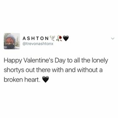 [demons get sad too]