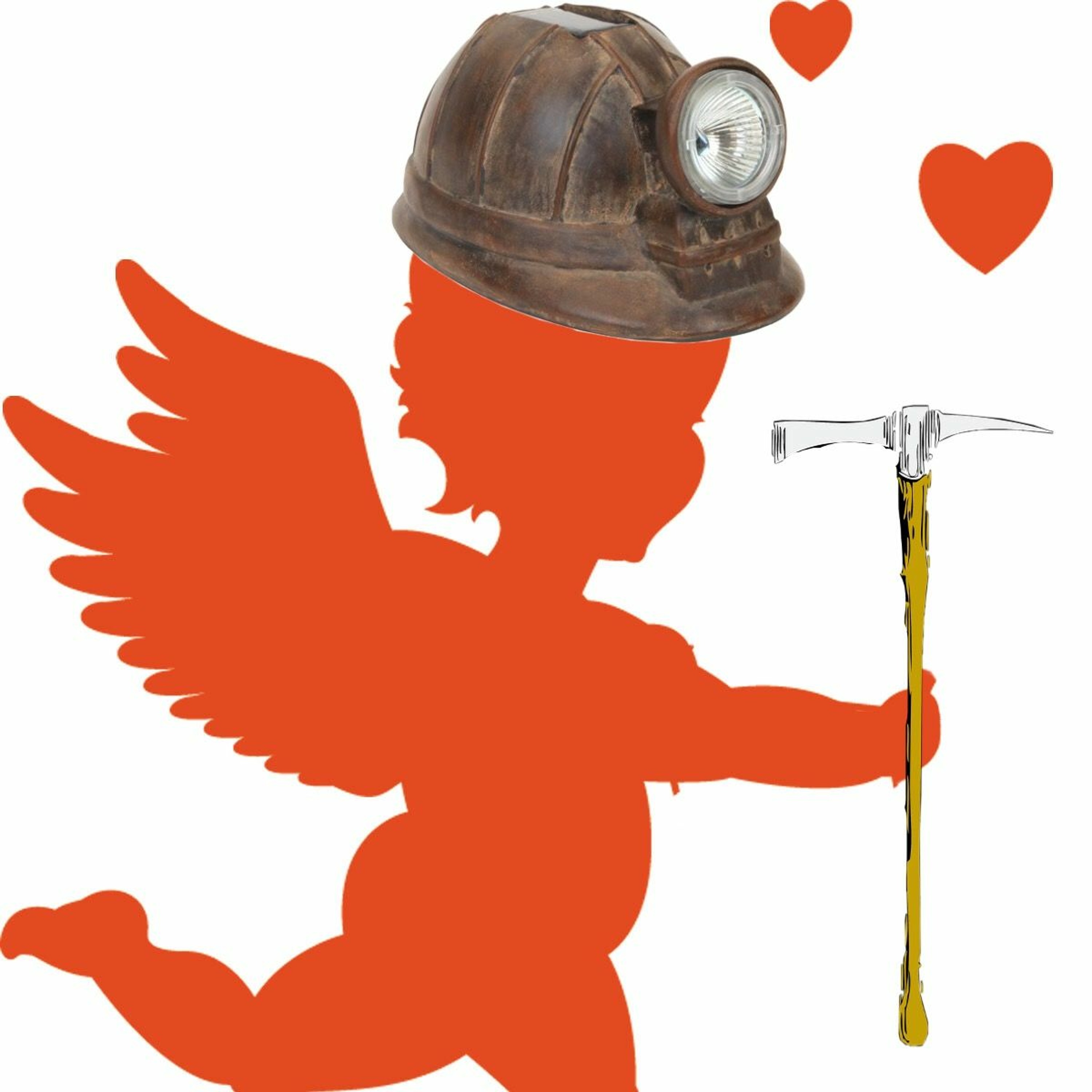 Trillbilly Worker\'s Party