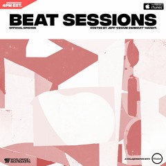 Beat Sessions: Episode 13