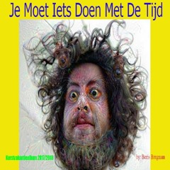 1 Liedje Voor De Boom