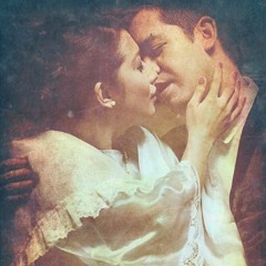 Why I Love You - Audio Rebel