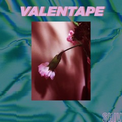 Sweet Dreams (ft WolFFey)