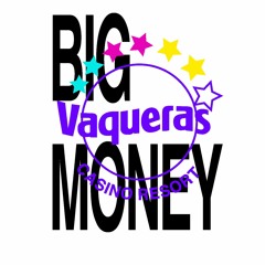 DJ BEBE X VAQUERA FW18