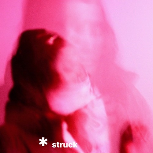 "Starstruck" prod. @cortdot