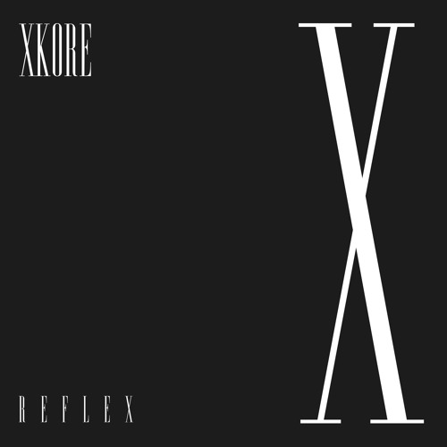 xKore - Syntax