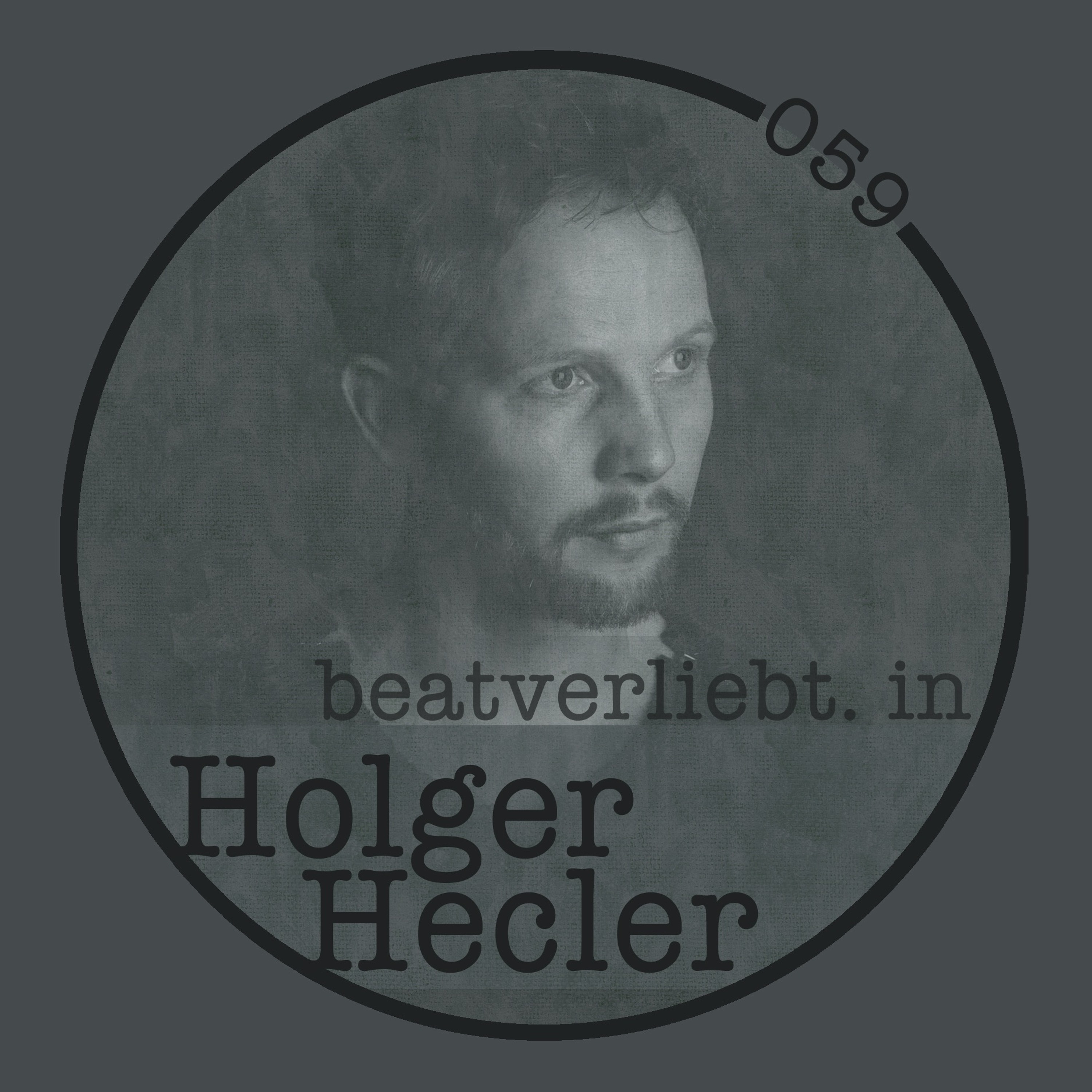 beatverliebt.