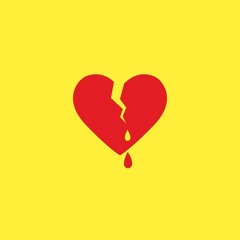 No Love