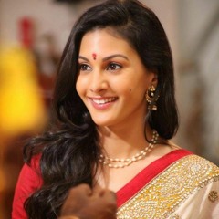 SITHIRAM by Revanth Rayasam & Mullai Nishanthan 2018