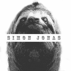 Bradypus Variegatus - Simon Jonas (PDCST)