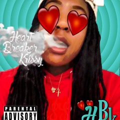 HBK (Heartbreak Krissy)