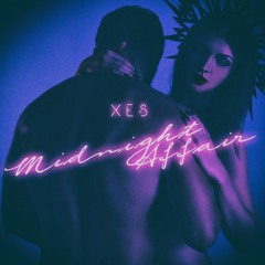 XES - Midnight Affair