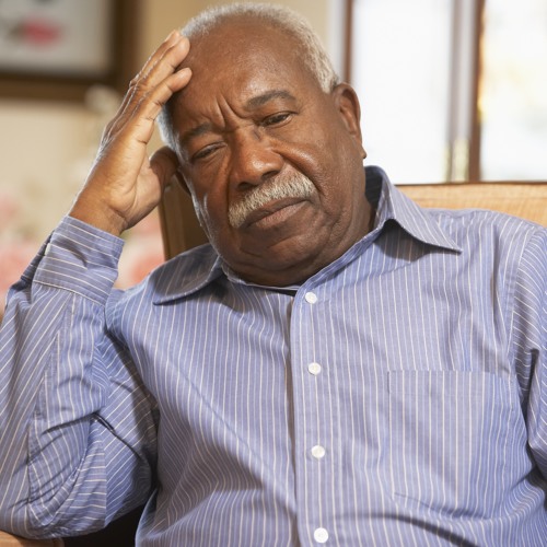 Retirement Flows Feat. October London