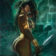 "Ghost" Prod. By The Regime *FOR SALE*