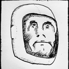 Do Androids Dream Of Falling Off Buildings