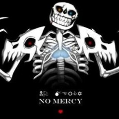 Ultra sans theme