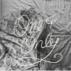 ONE & ONLY