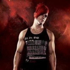 Klayton Comp.