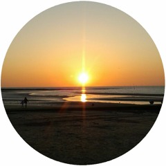 Summer Days by DRH (recorded and mixed by DRH & Stoogie)