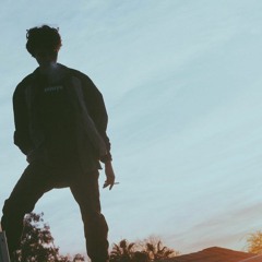 gotta flecks [prod supagucci]