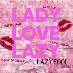 Lonely Flights Ft. Chong Hitch [BONUS TRACK]