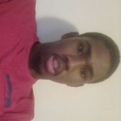 Happy Valen times day