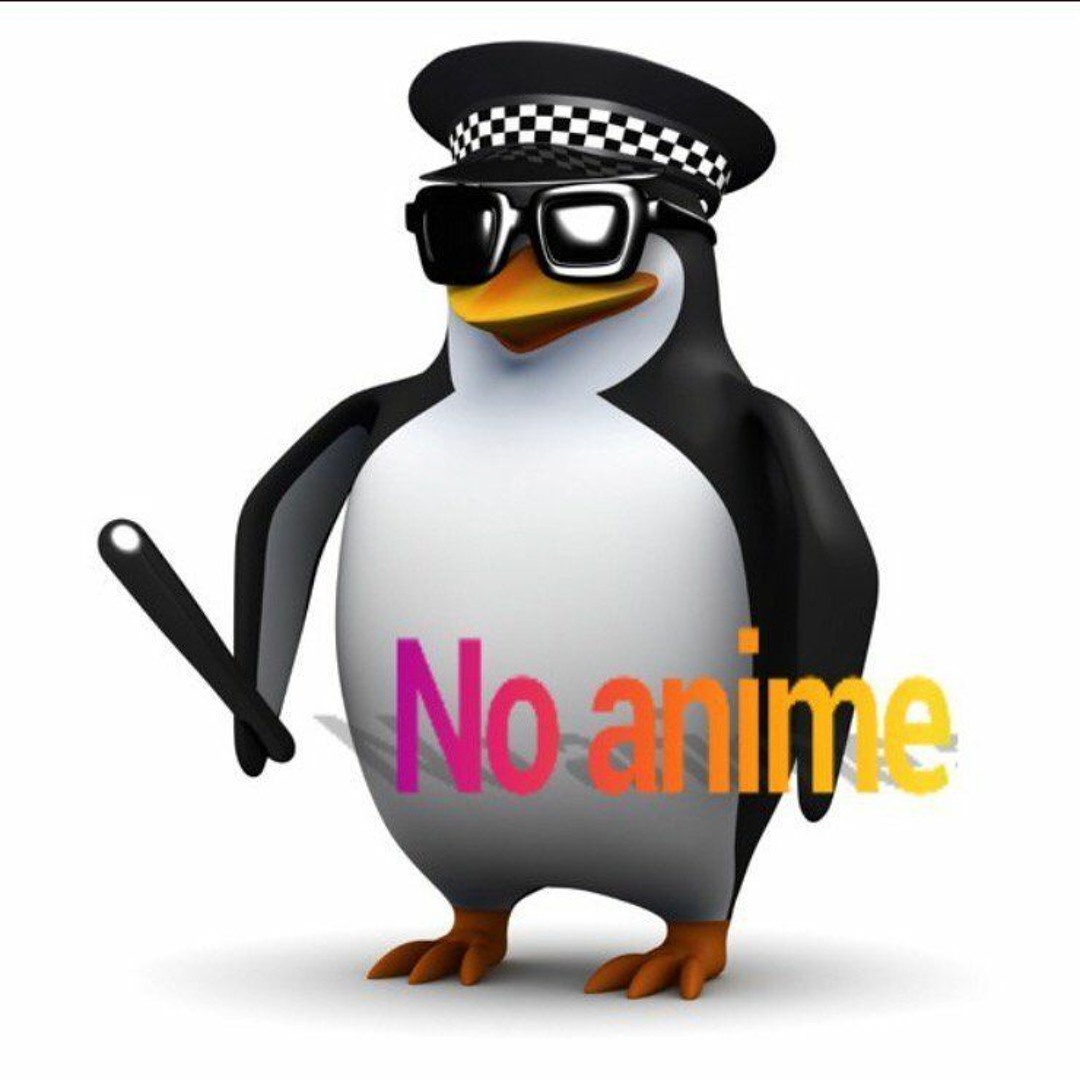 Stream No Anime by No Anime | Listen online for free on SoundCloud