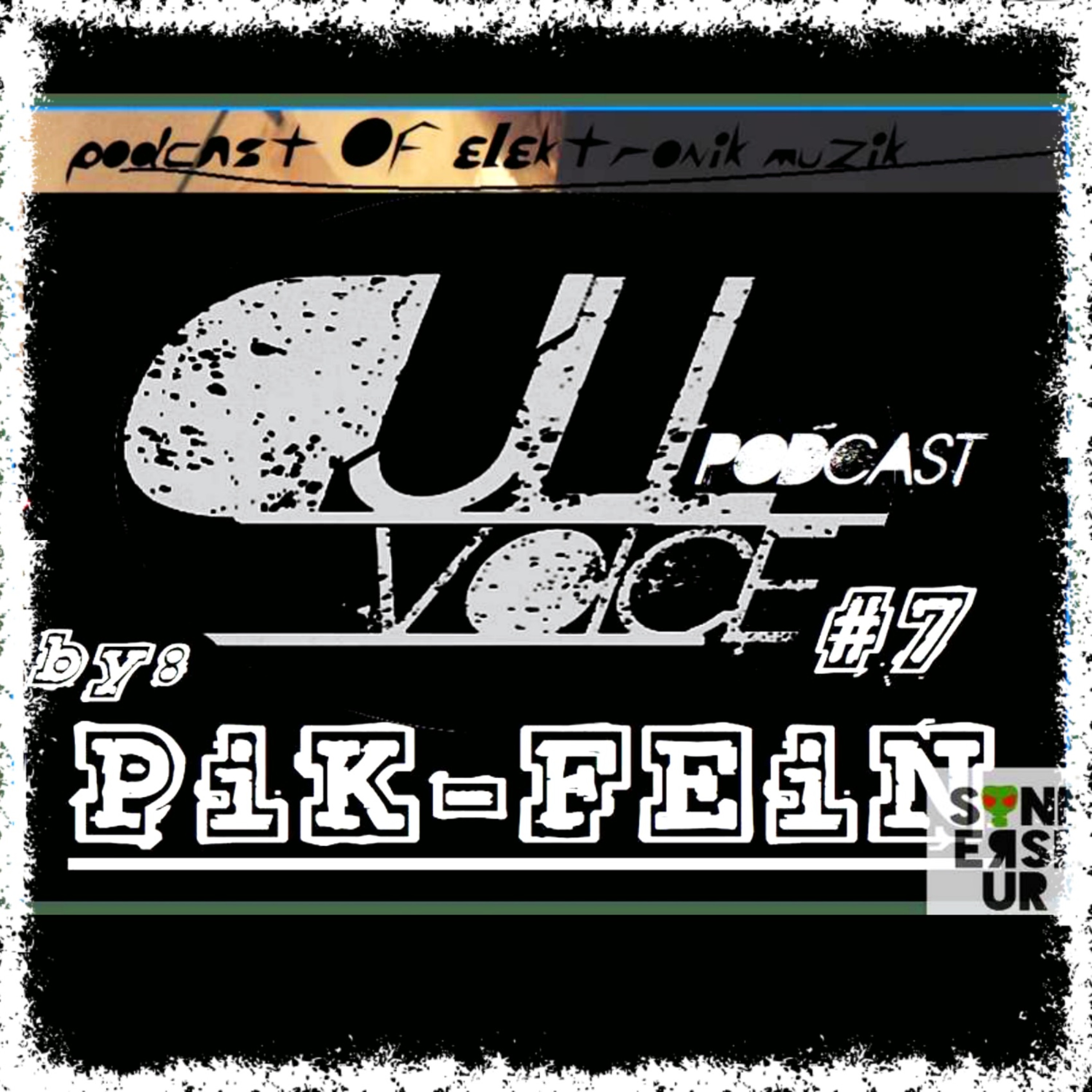 PIK-FEIN