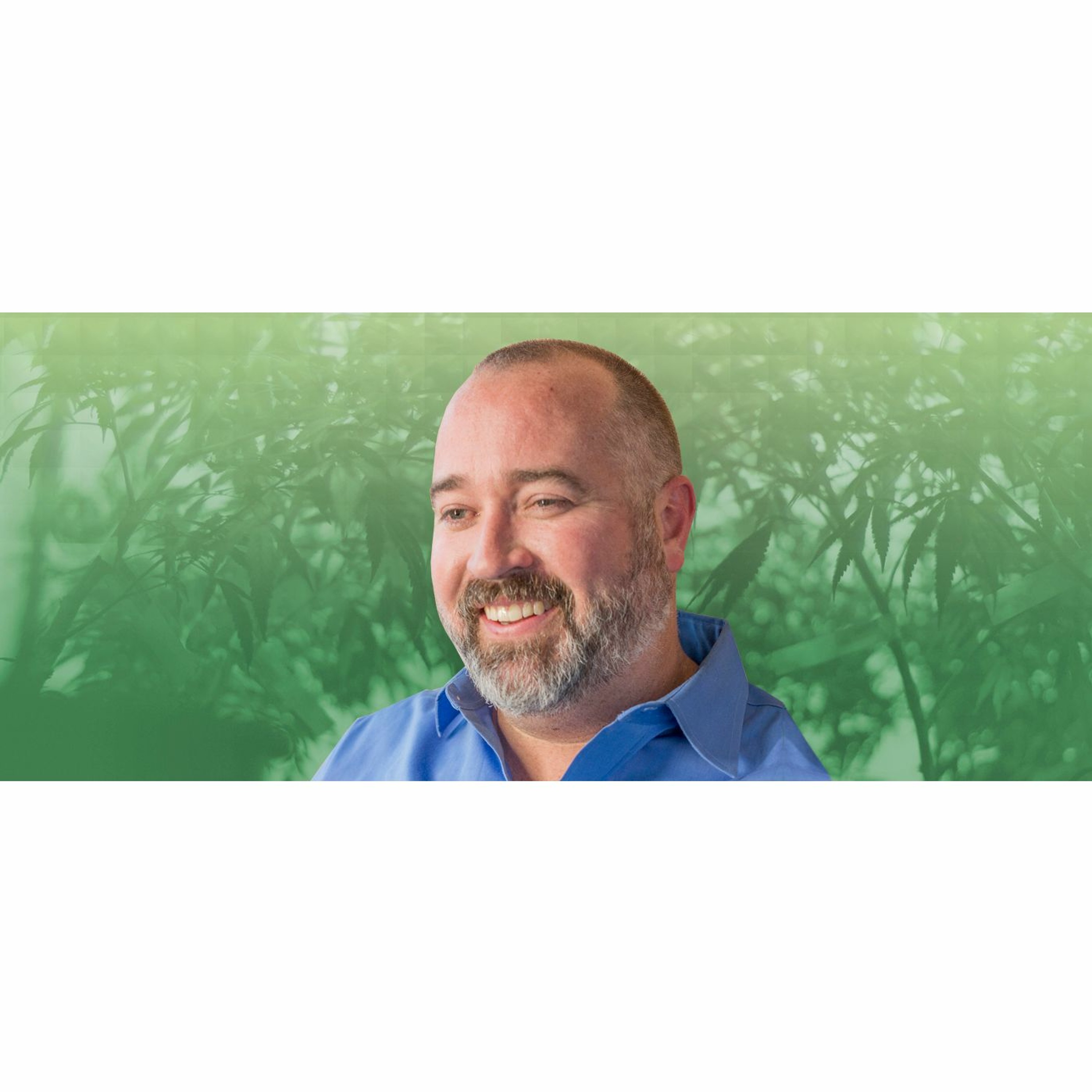 The Ganjapreneur Podcast