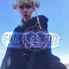 False Light Mix