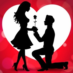 #MYQUEEN by Hundo Stackz