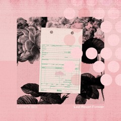 Lover's Mix 2-14-18