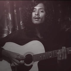 BUNANHEY KALAA COVER BY HISHAN